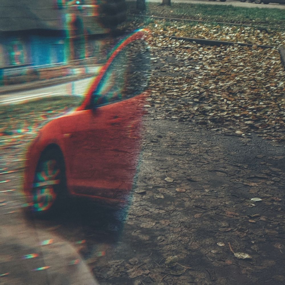 Фотография автора Ирина Курмалеева