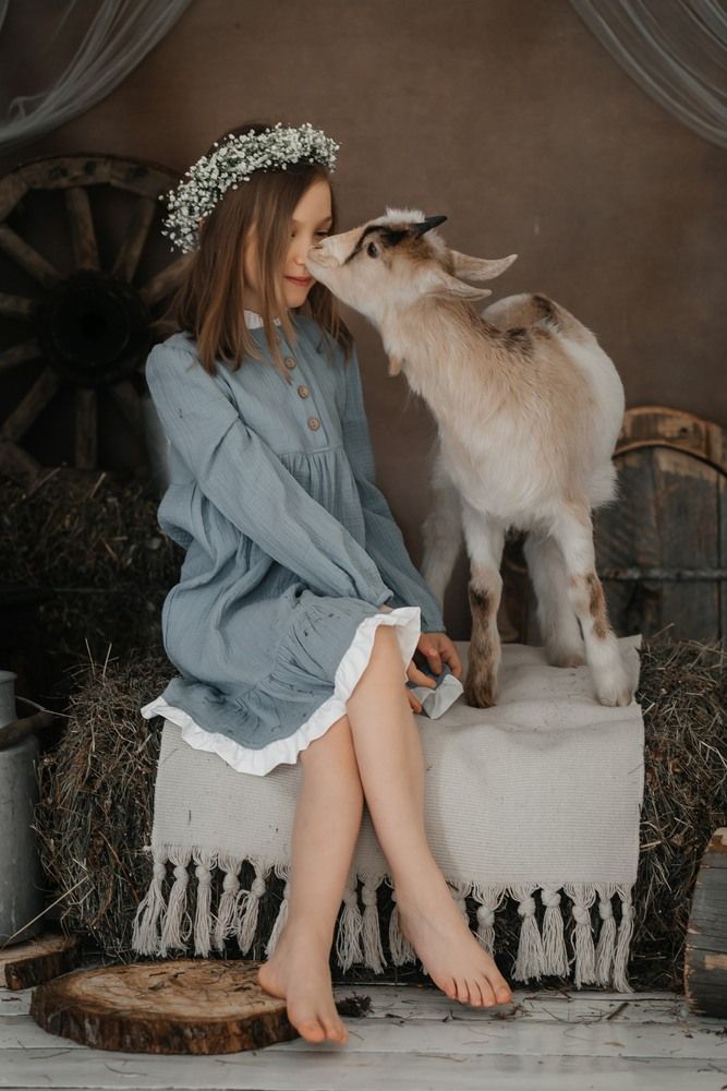 Photograph by Яна Тарасова