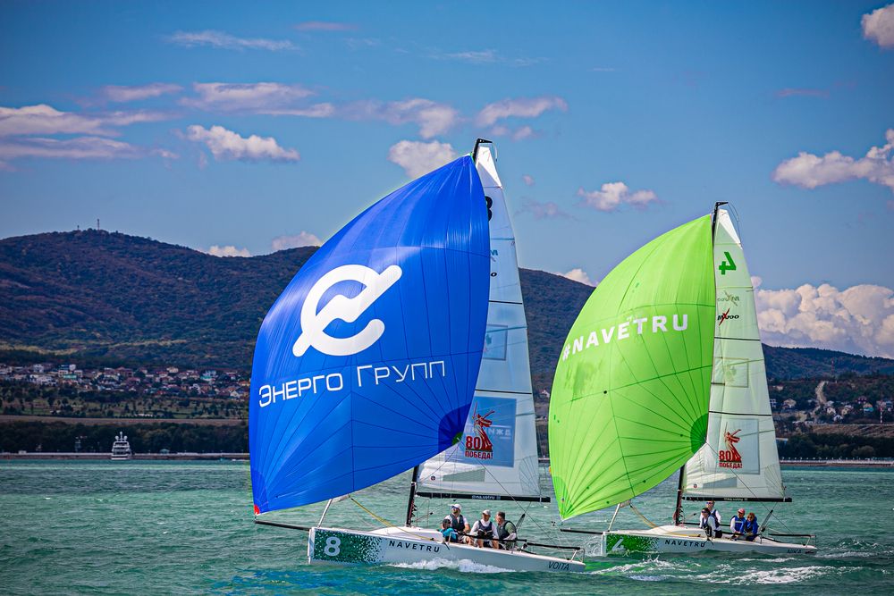 Фотография автора Лупина Михаил