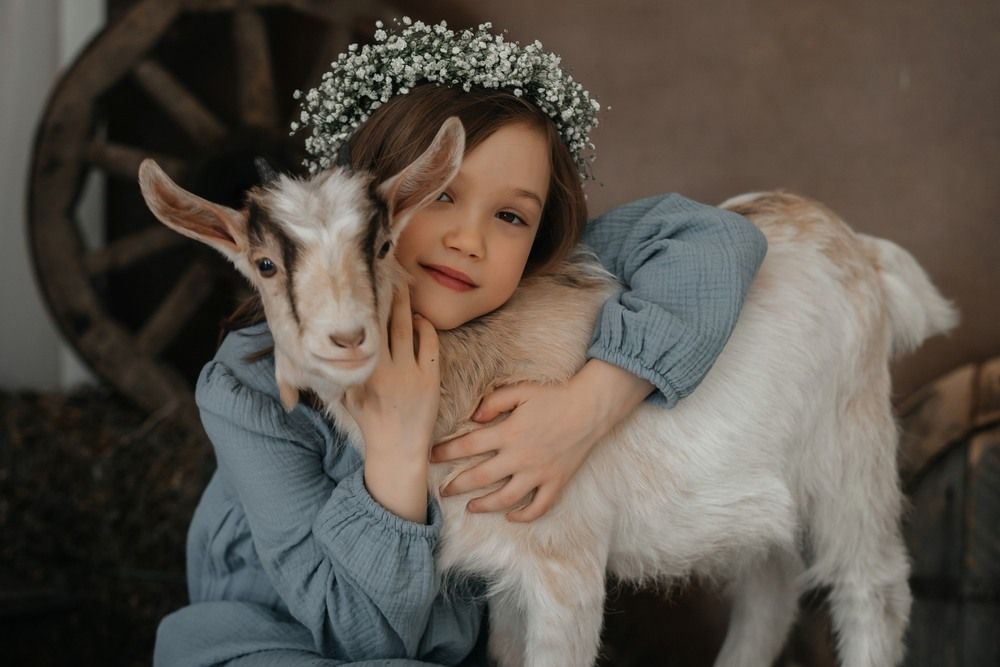 Photograph by Яна Тарасова