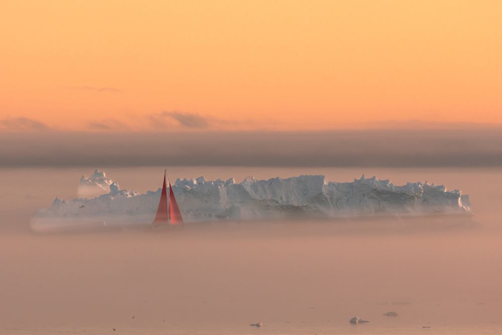 Photograph by Евгения Чех