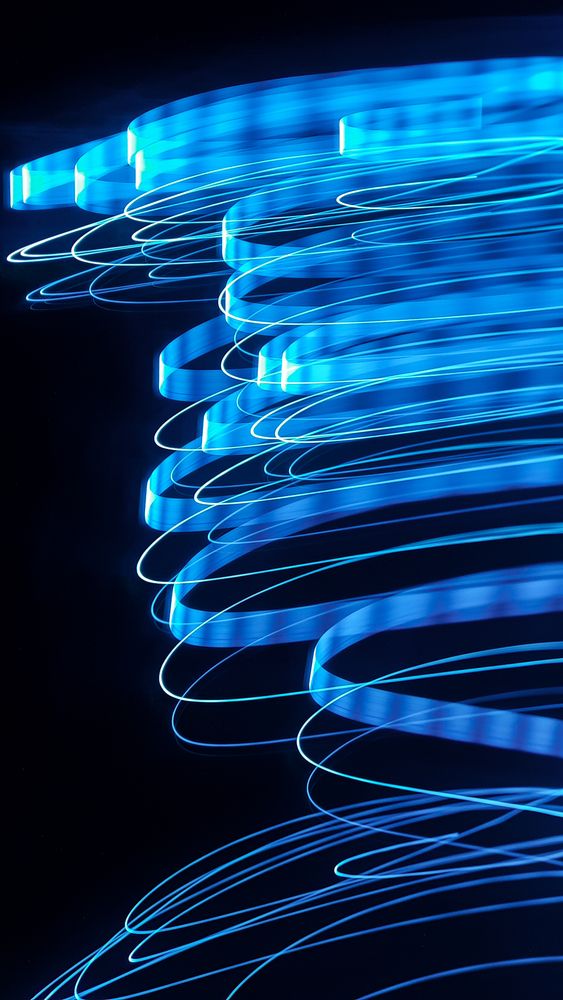 Light Art