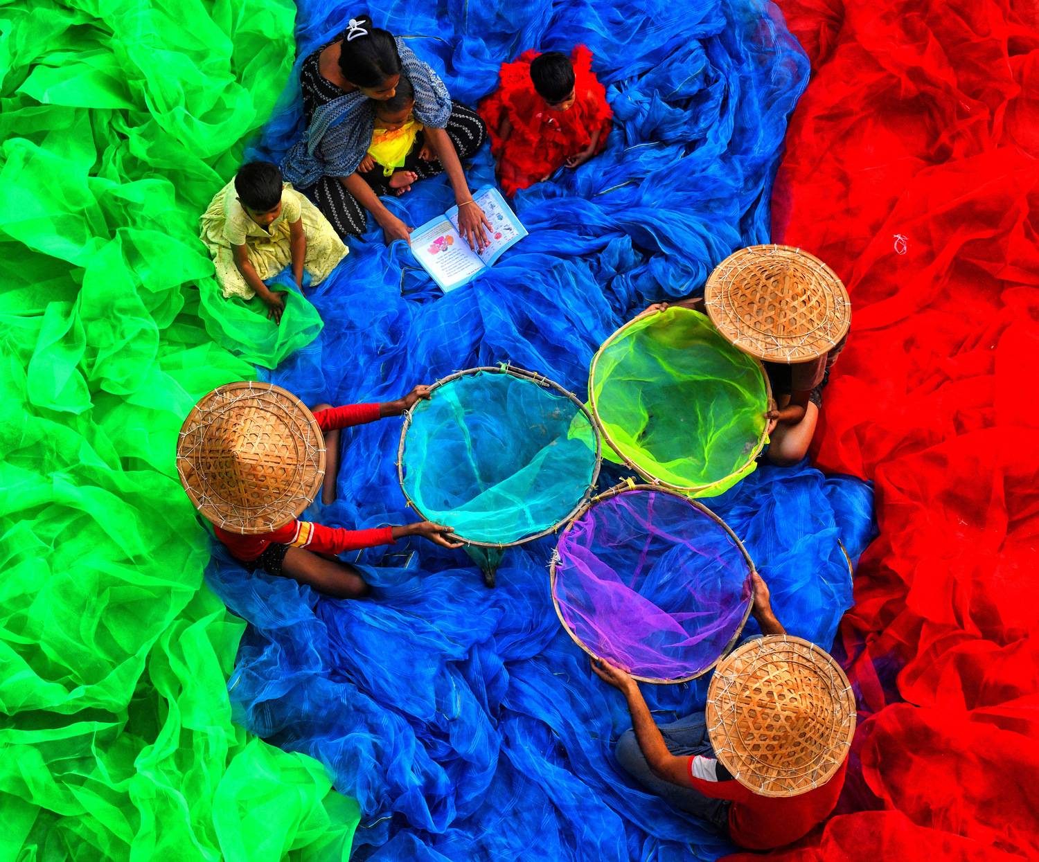 Фотография #13178578