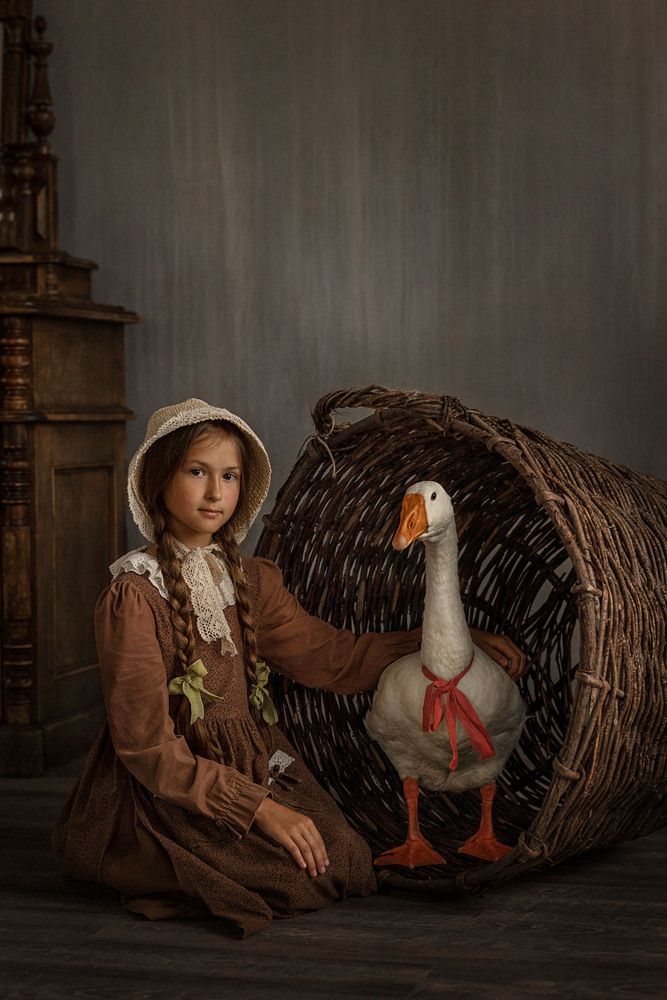Photograph by Елена Чернигина