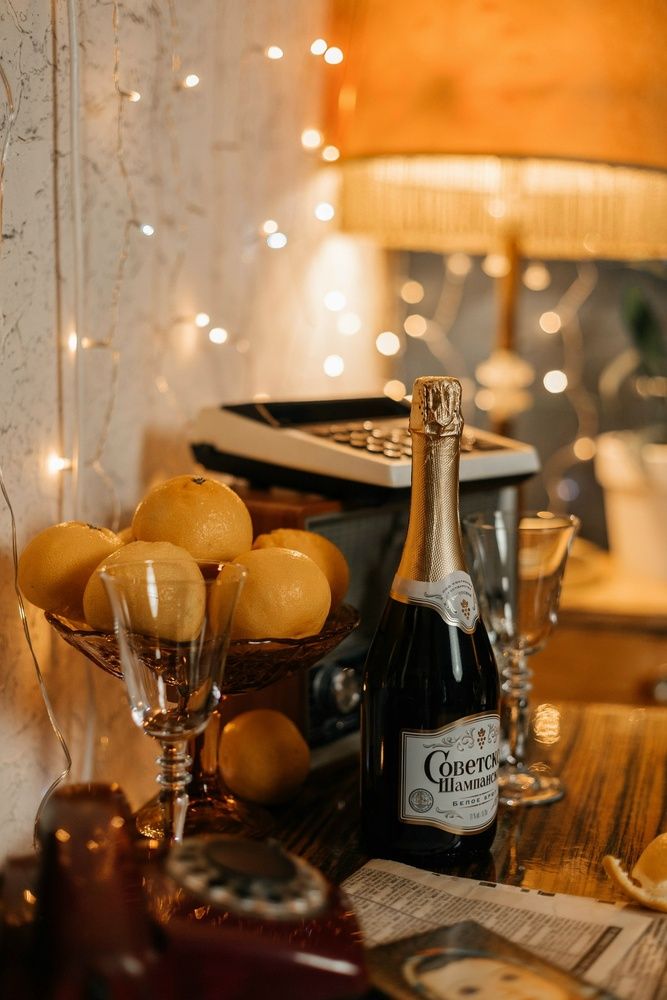 Photograph by Яна Тарасова