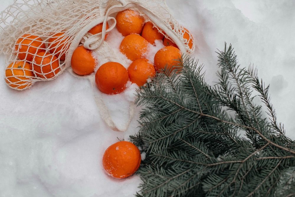 Photograph by Яна Тарасова