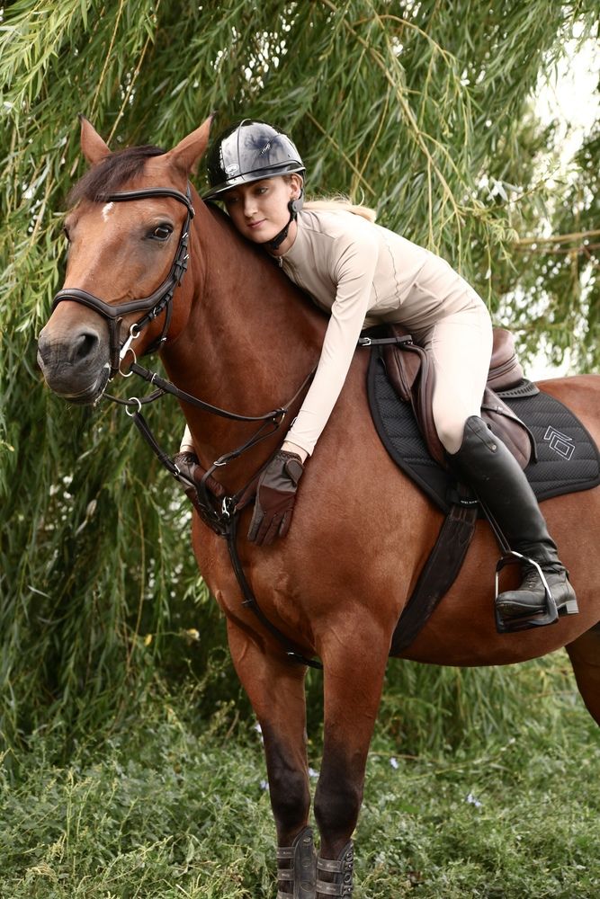 Photo #13178606