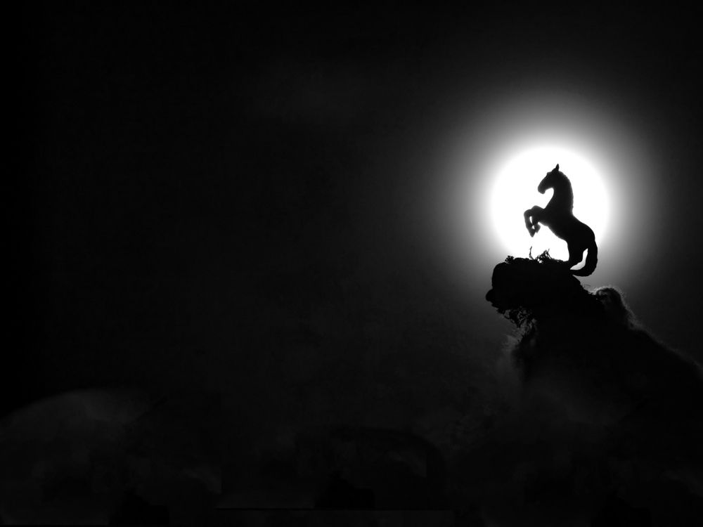 Photograph by Giuseppe Catalano