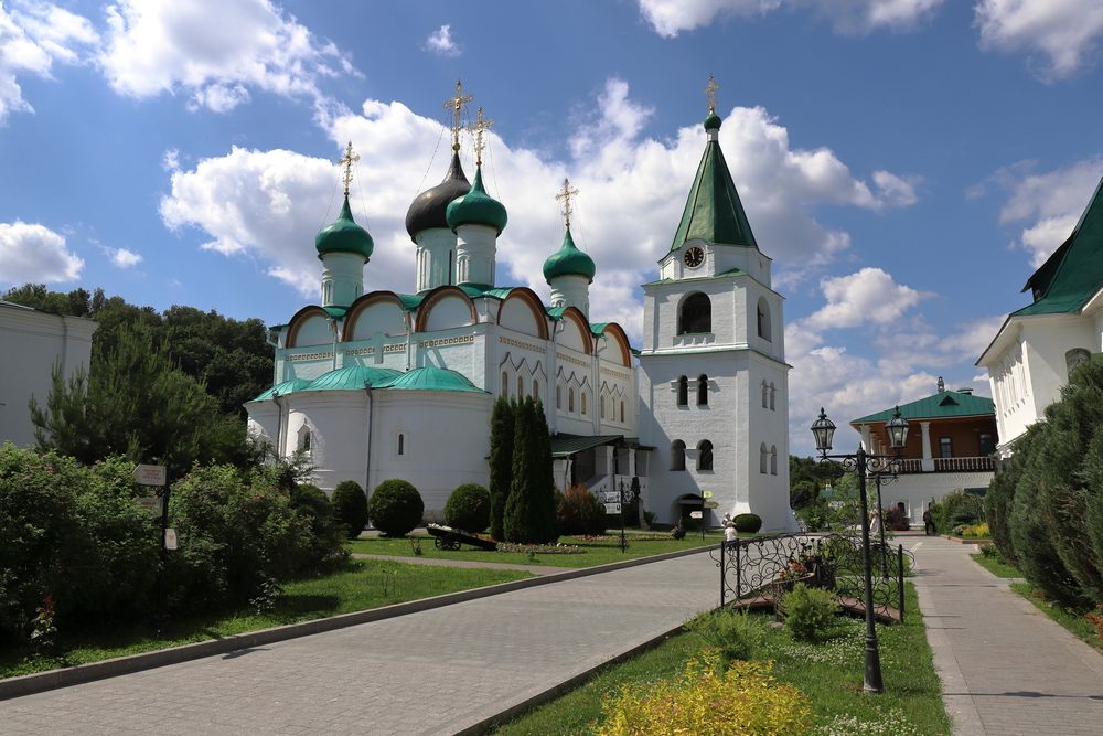 Photograph by Дубина Леонид