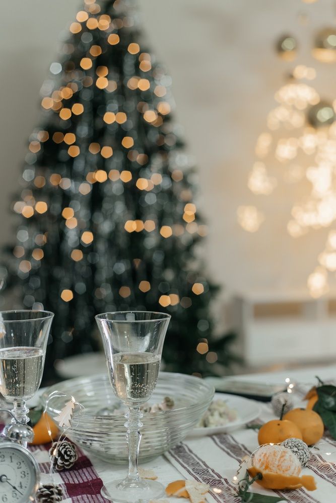 Photograph by Яна Тарасова