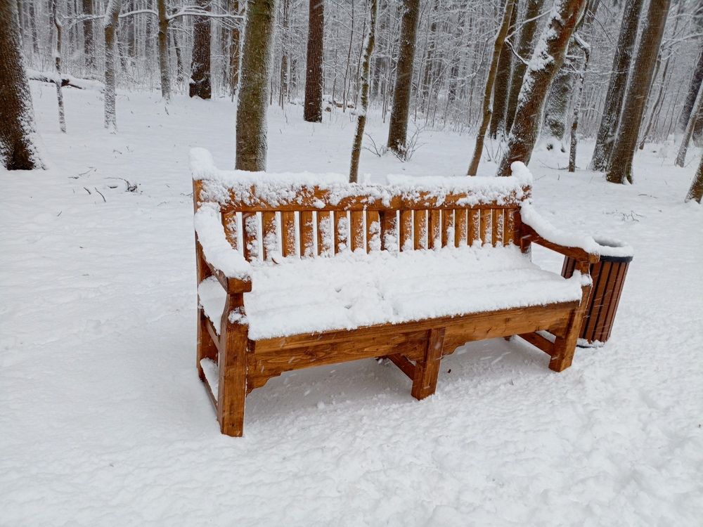 Photograph by Денис Умеренков