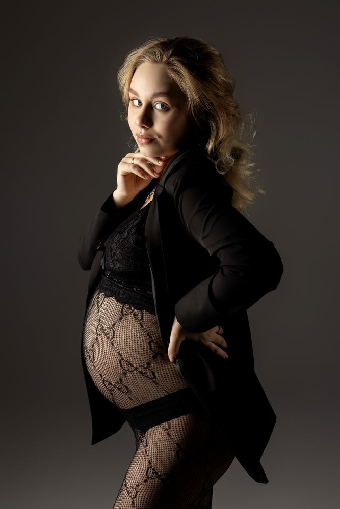 Photograph by Алена Батюк