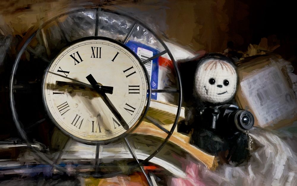 Фотография автора Е лена Е