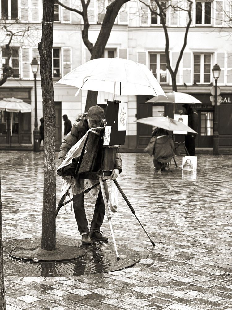 Photograph by Viyaleta Zmitrovich