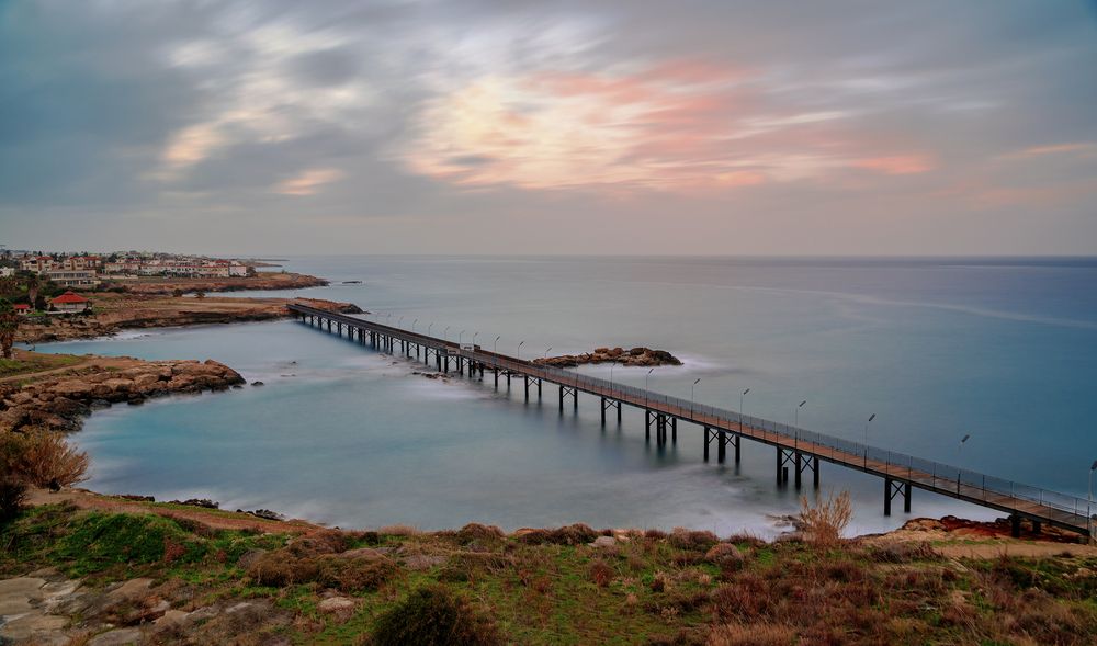 Photograph by Mehmet Gokyigit