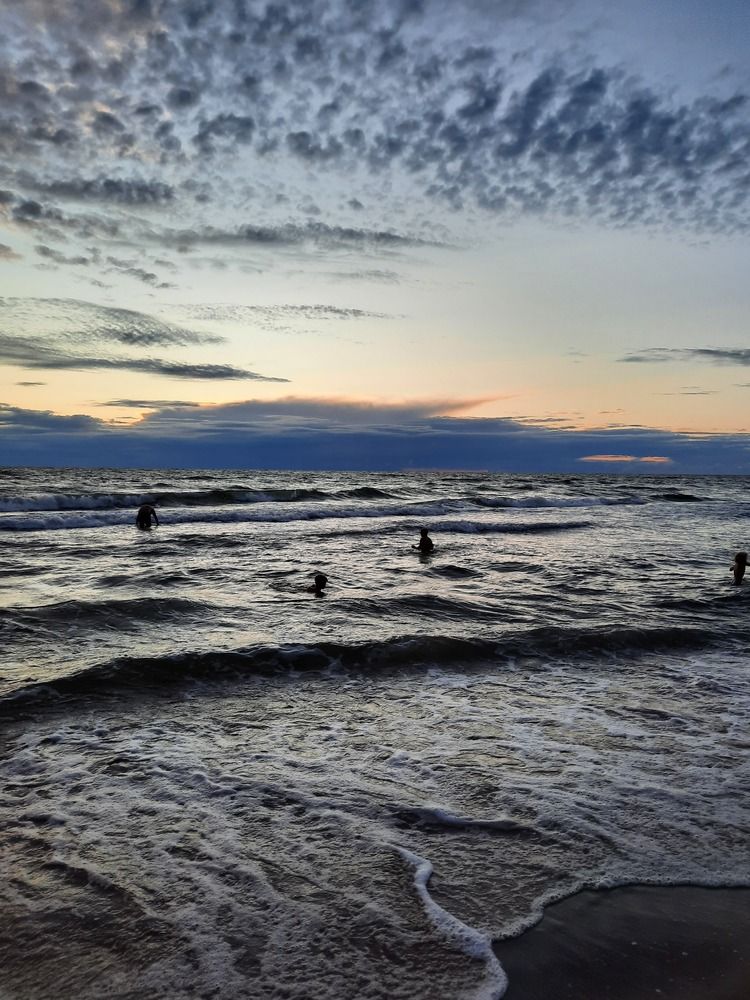 Photograph by Volha Hiria