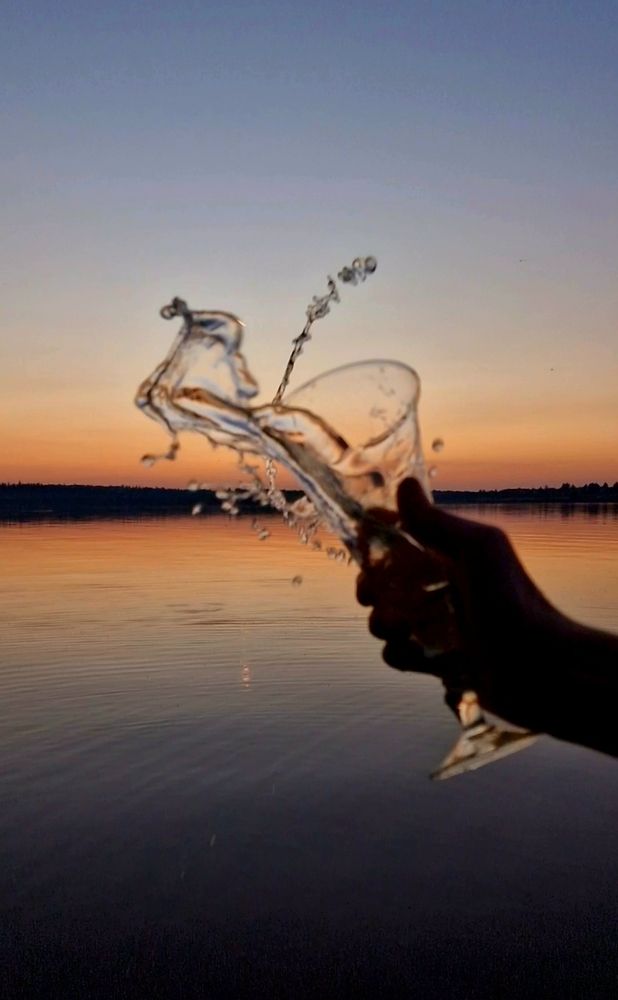 Фотография автора Maria Yakovleva