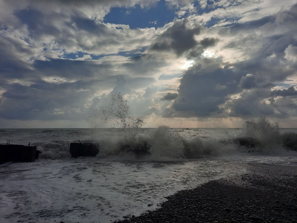 Photograph by Наталья Иванова
