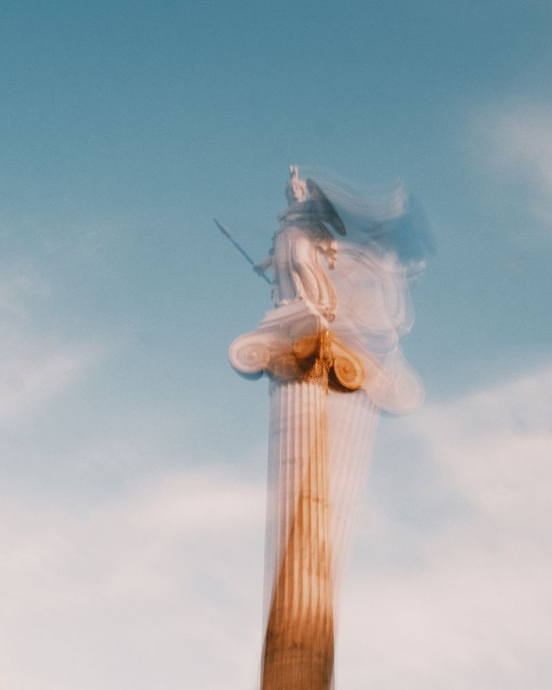 Фотография автора Sotiris Dimitrakopoulos
