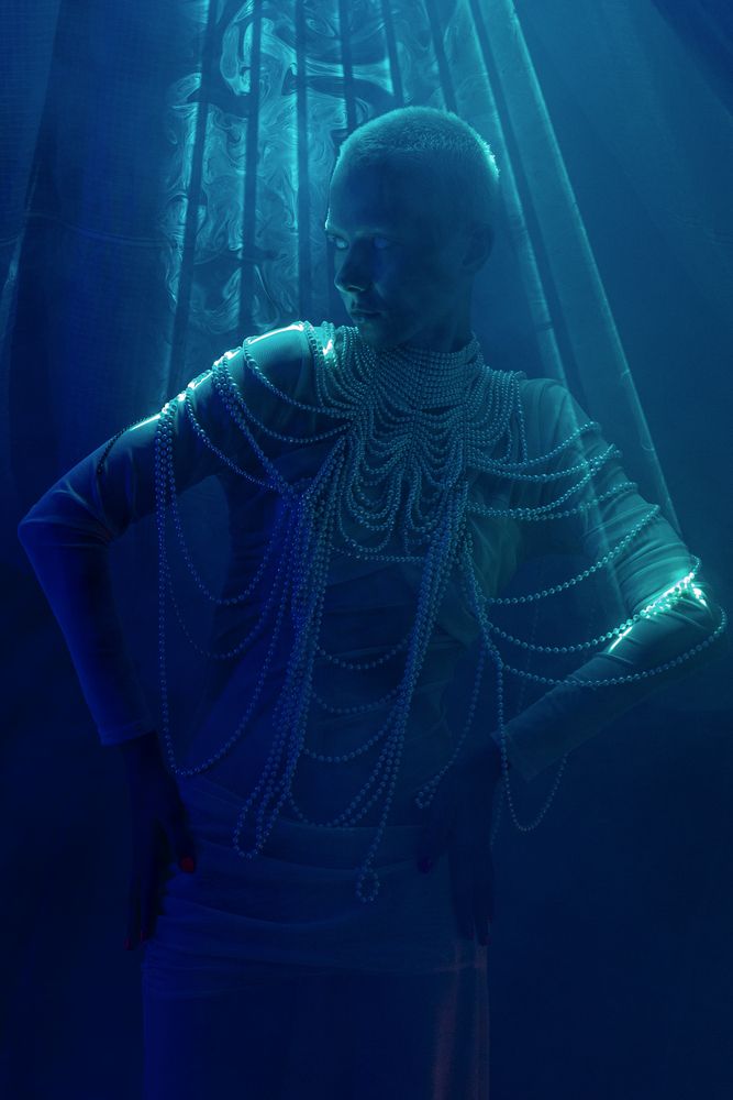 Photograph by Наталья Данченко