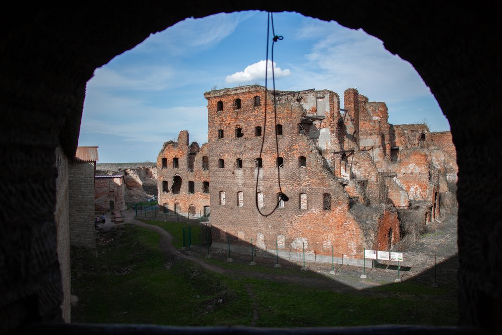 Photograph by Ирун Почётнова