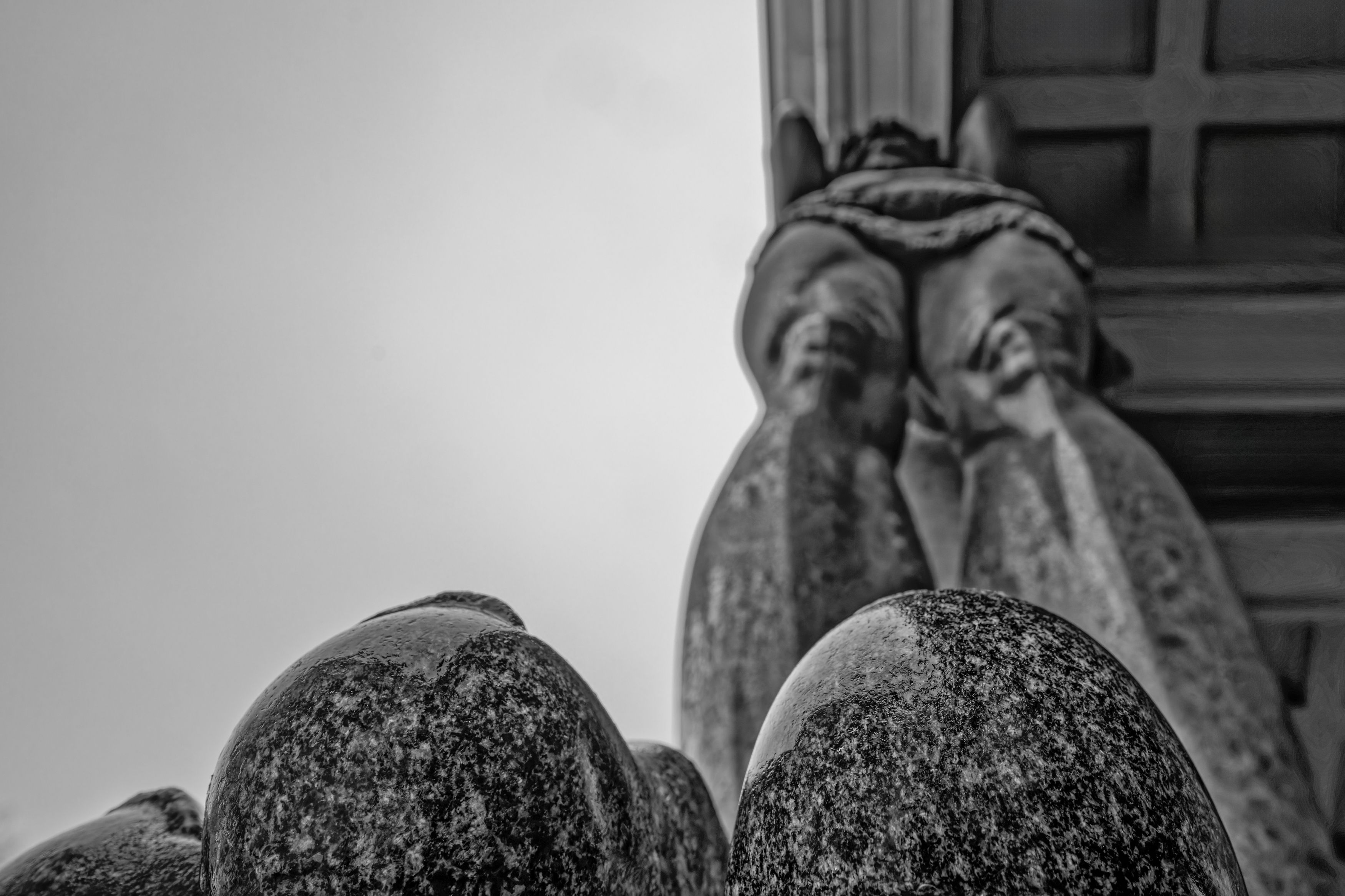 Photograph by Александр Селезнев