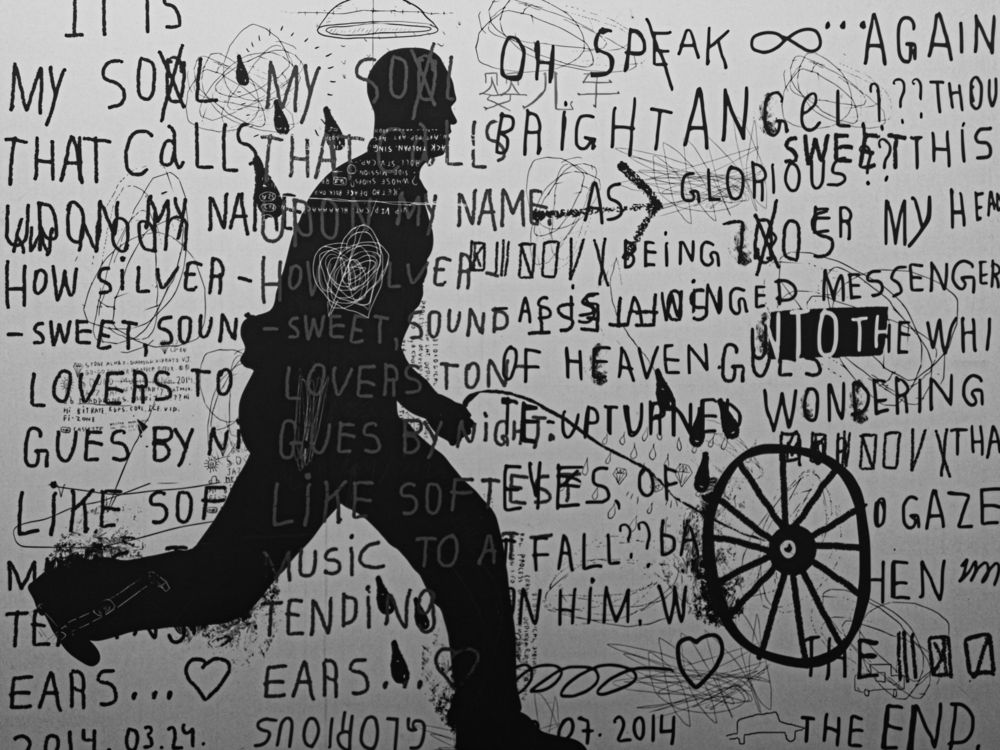 Фотография автора Сергей Варламов