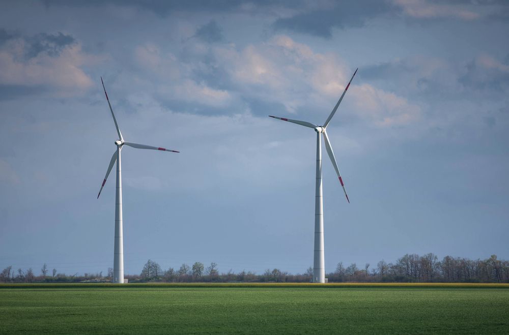 Фотография автора Константин Яковлев