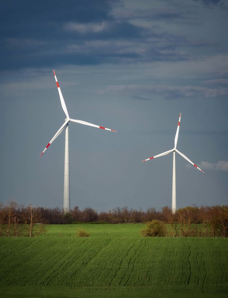 Фотография автора Константин Яковлев