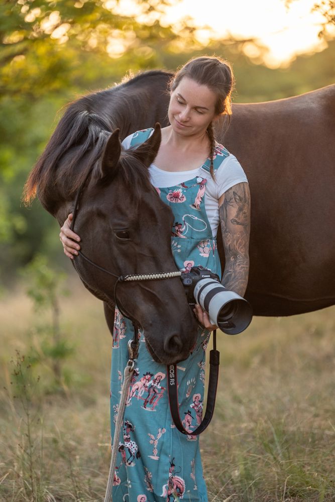 Photograph by Zsuzsanna Kata Fürstné Horváth