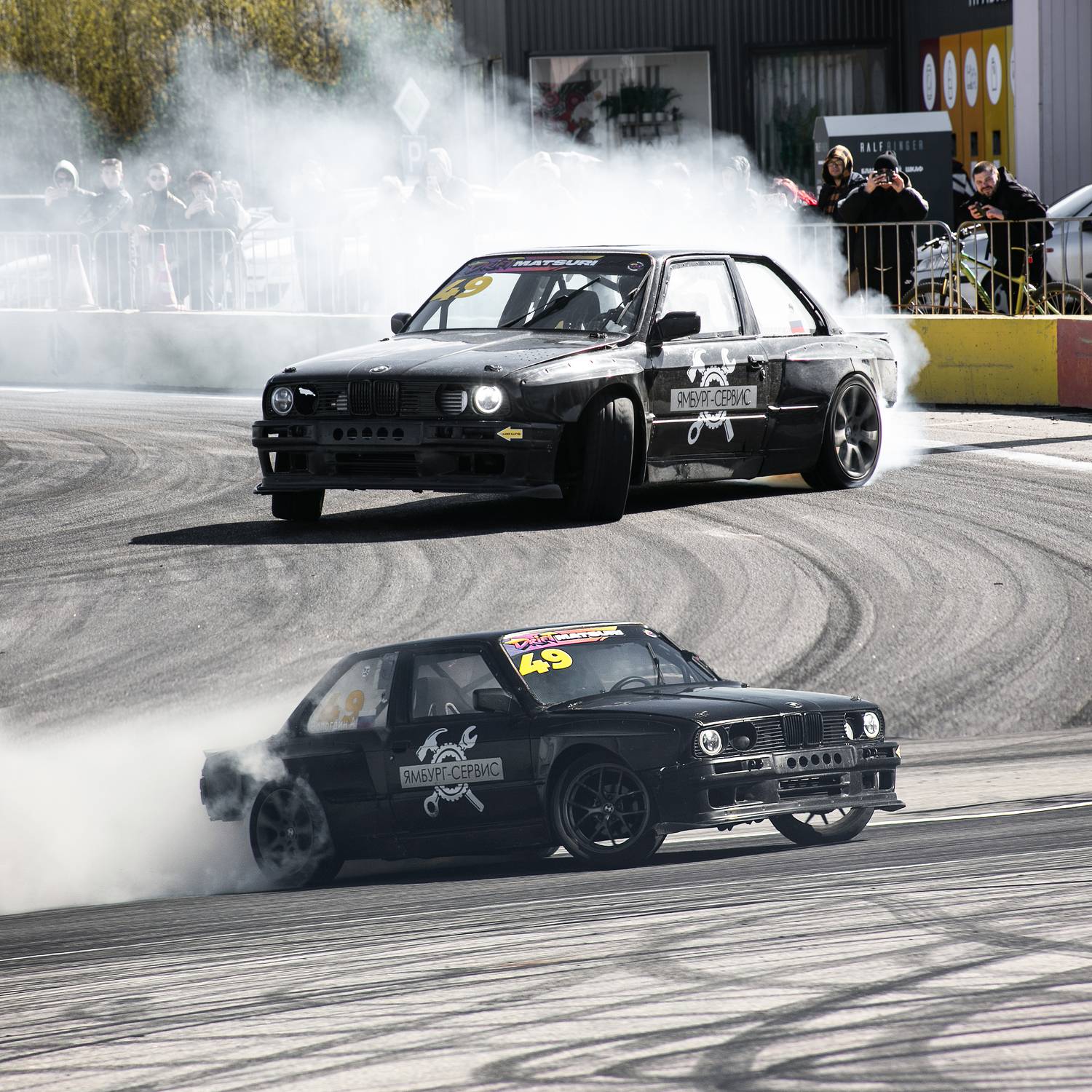 Photo #13178945