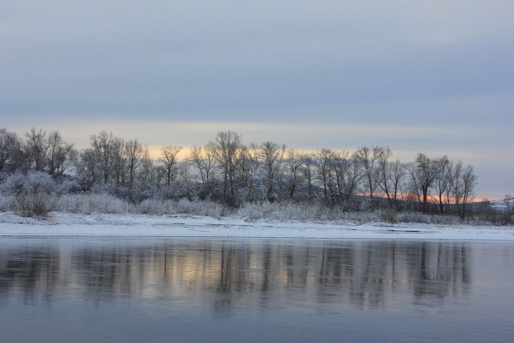 Photograph by Елена Поспелова