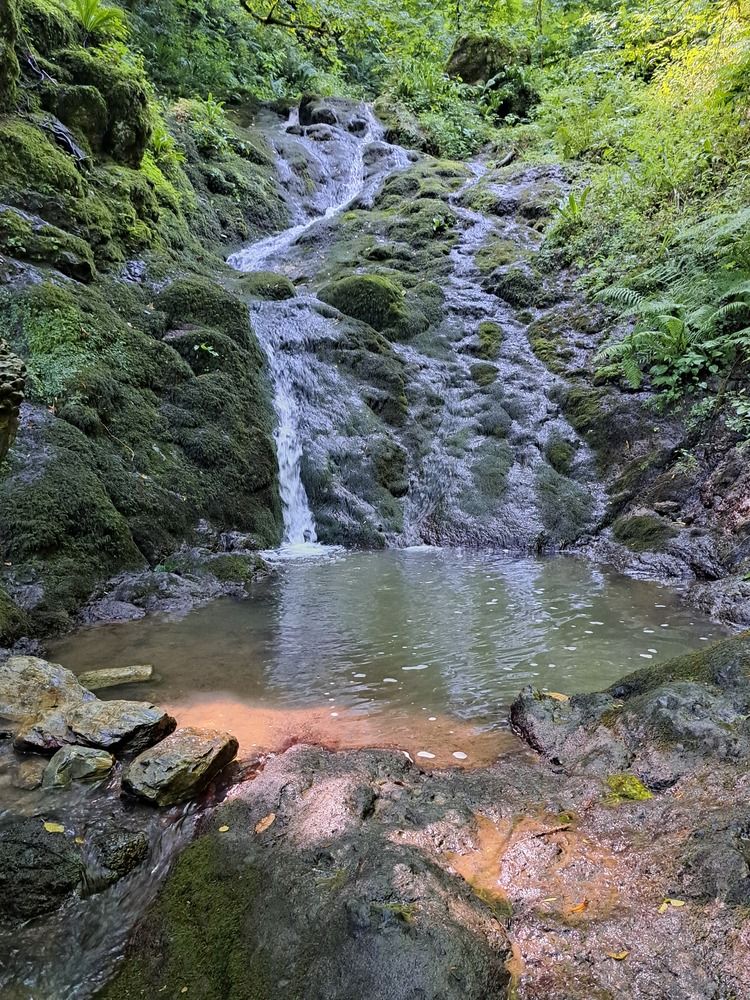 Photograph by Наталья Иванова