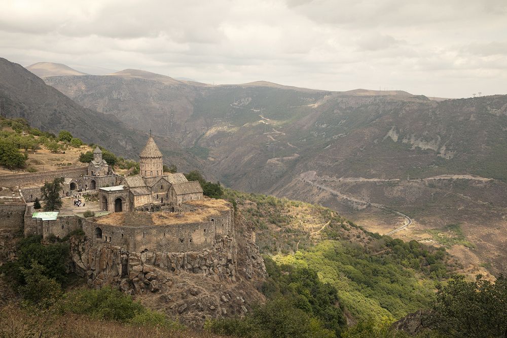 Photograph by Esmaeil rashedi