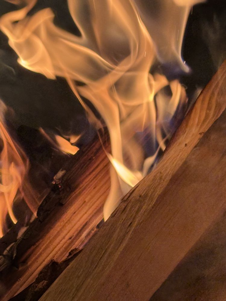 Photograph by Ольга Шабалина