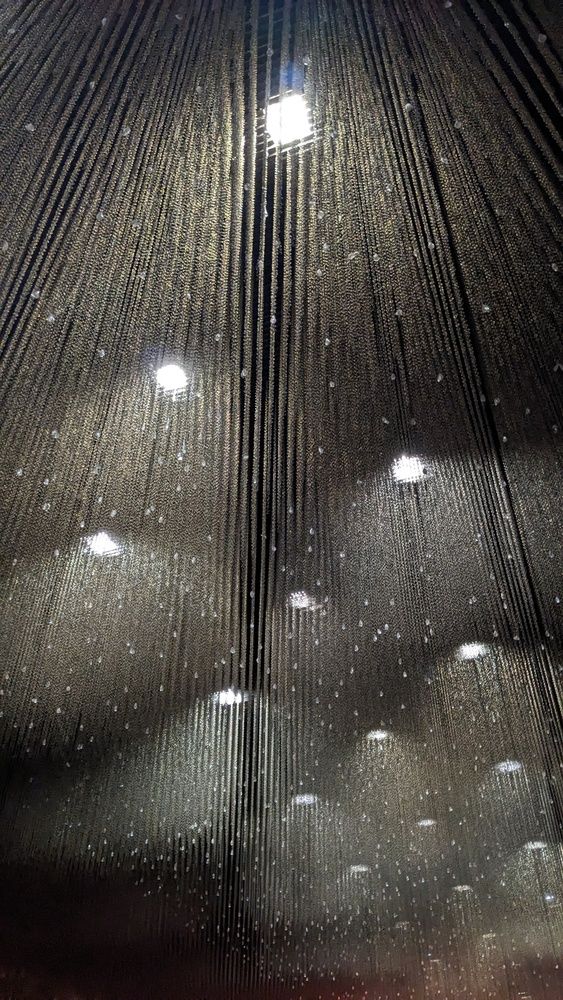 Photograph by Nikolay