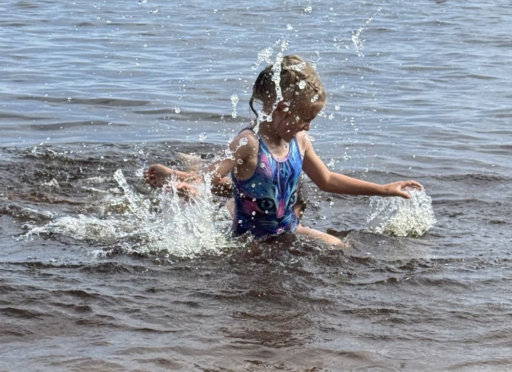 Photograph by Ольга Шабалина