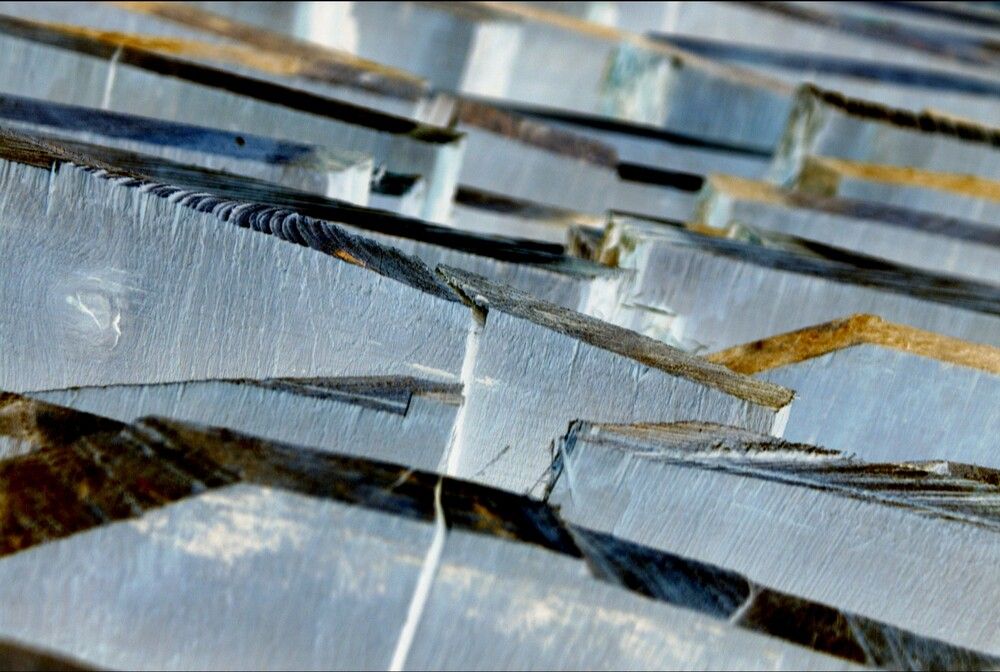 Фотография автора Roman Drahoš