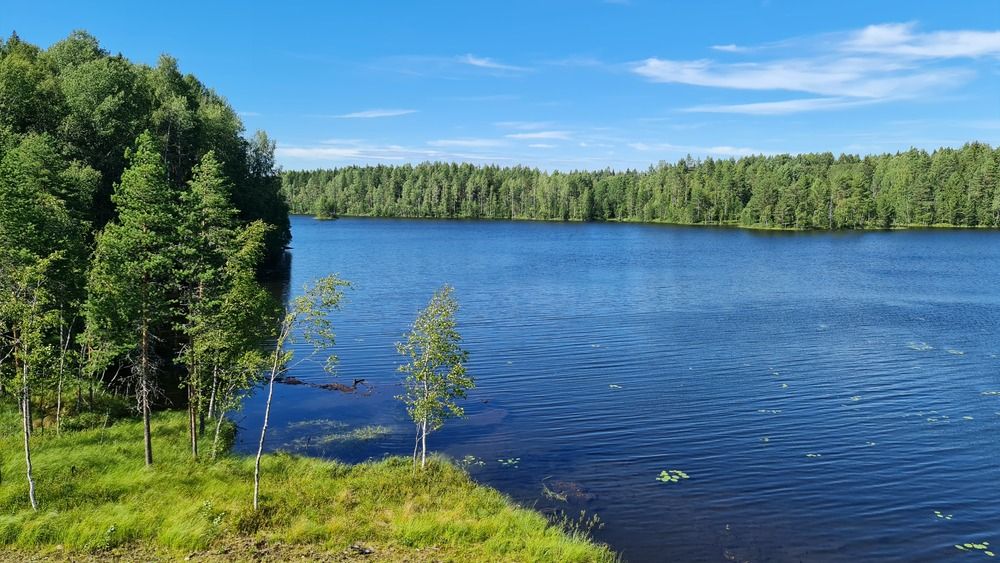 Photograph by Вадим Богатиков