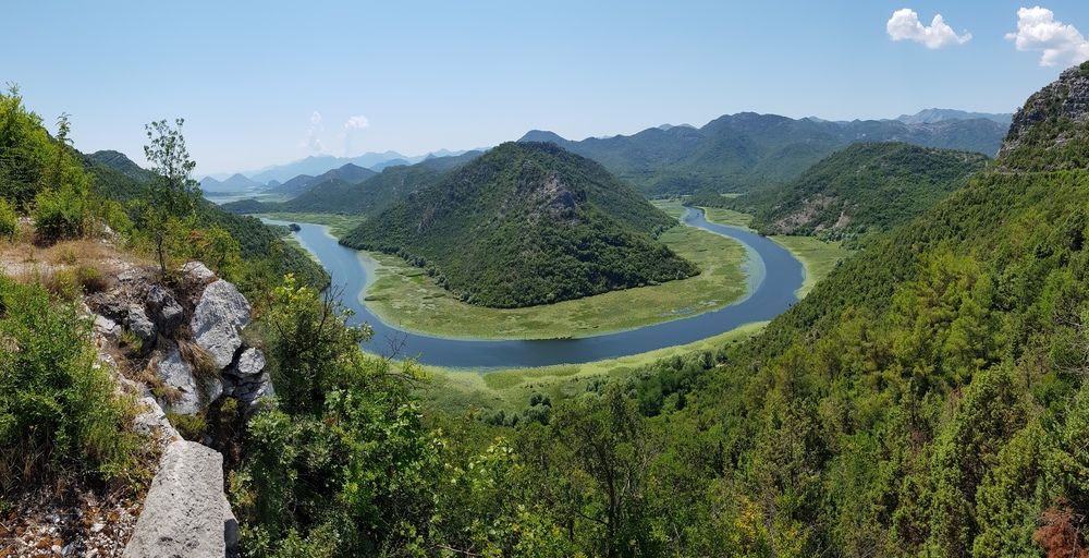 Photograph by Вадим Богатиков