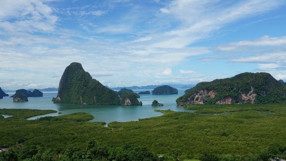 Photograph by Вадим Богатиков