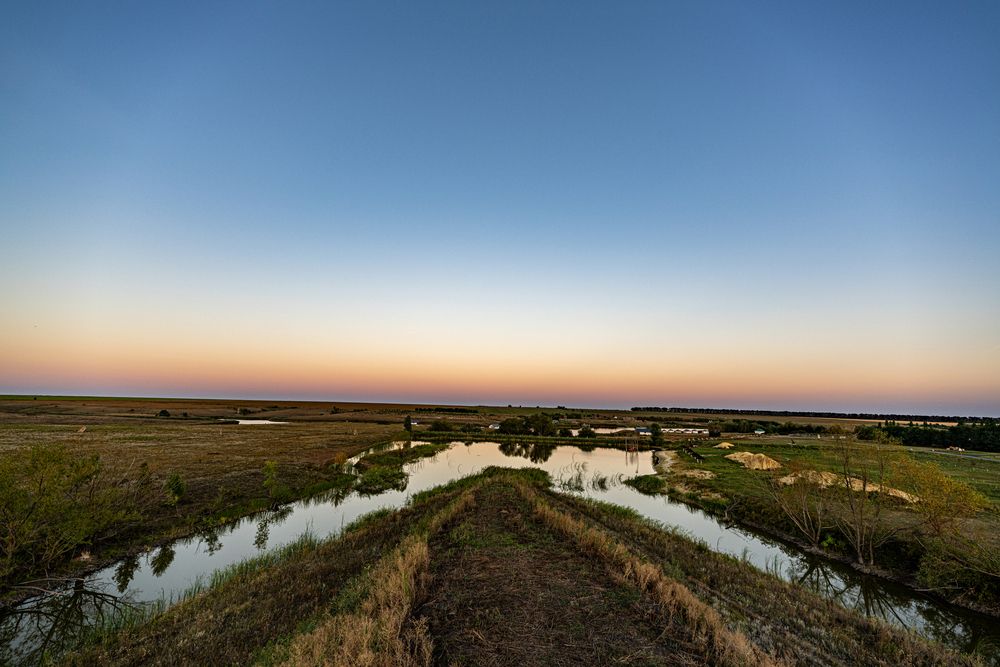 Photograph by Андрей Соколов