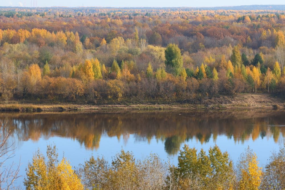 Photograph by Сергей Кубасов