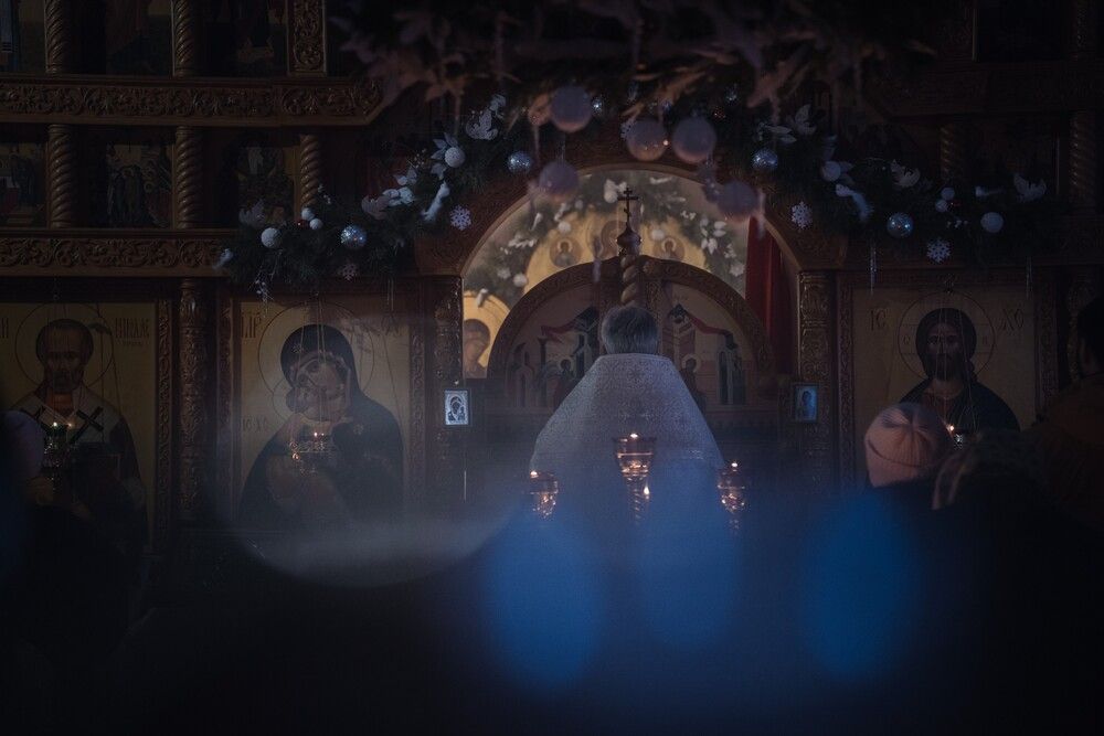 Photograph by Ирина Эф