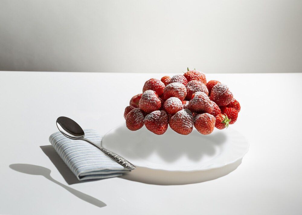 Photograph by Матюхина Наталья