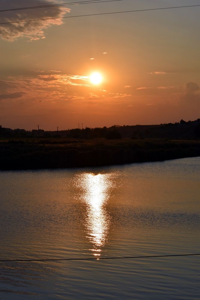 Photograph by Дарья Шуклина