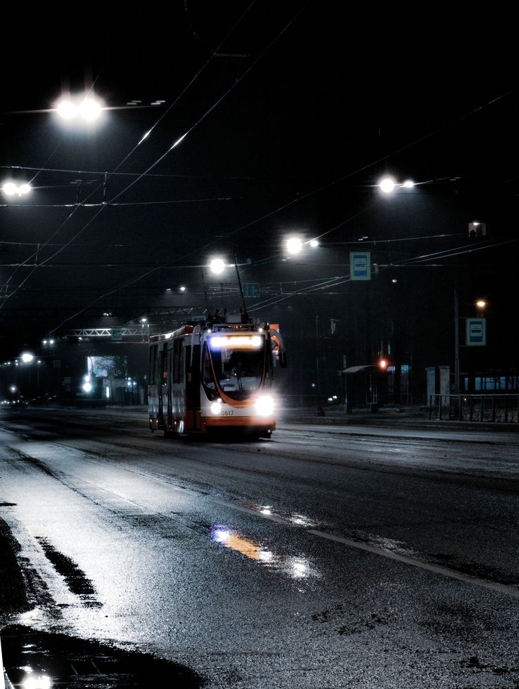 Photograph by Кабеев Сергей