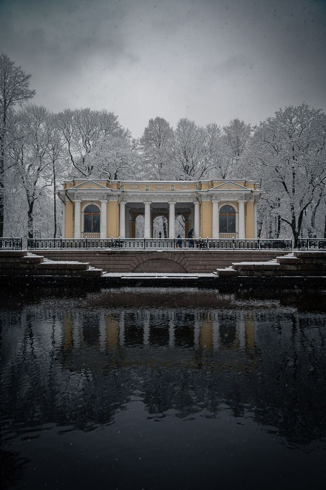 Фотография автора Рустам Загидуллин