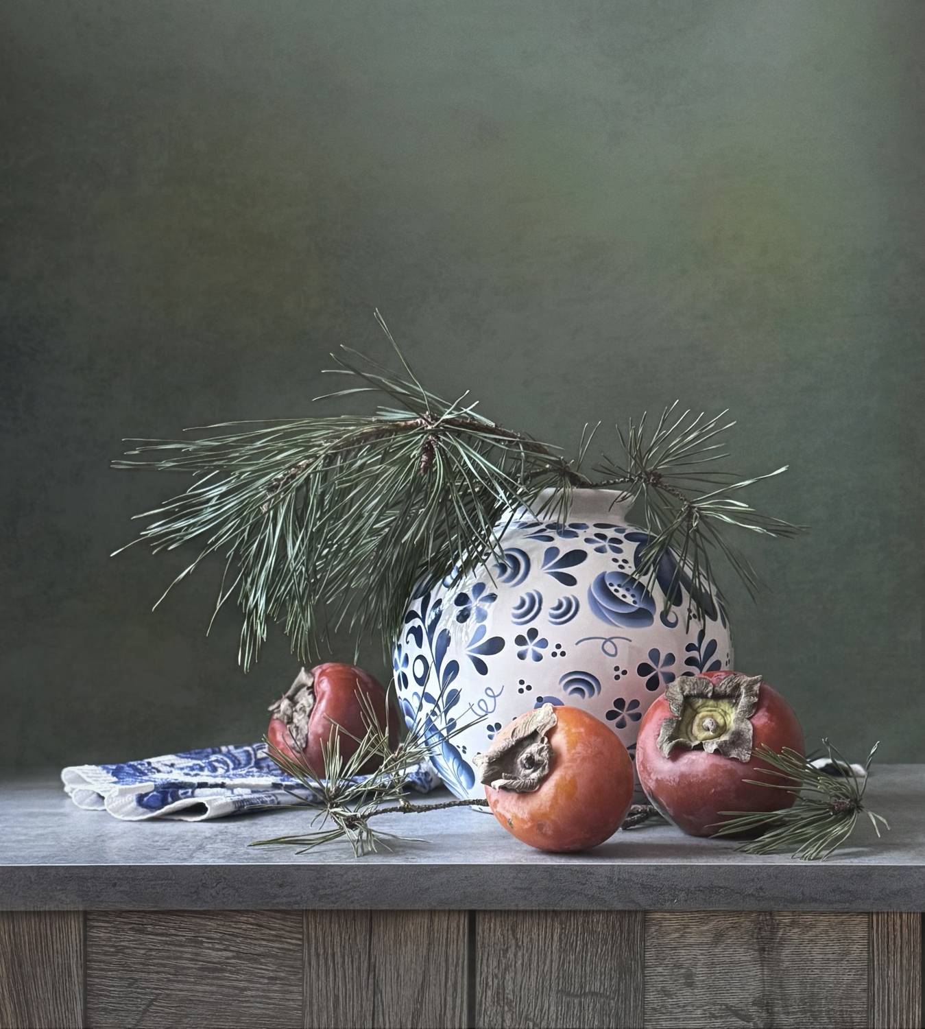 Фотография #13179307