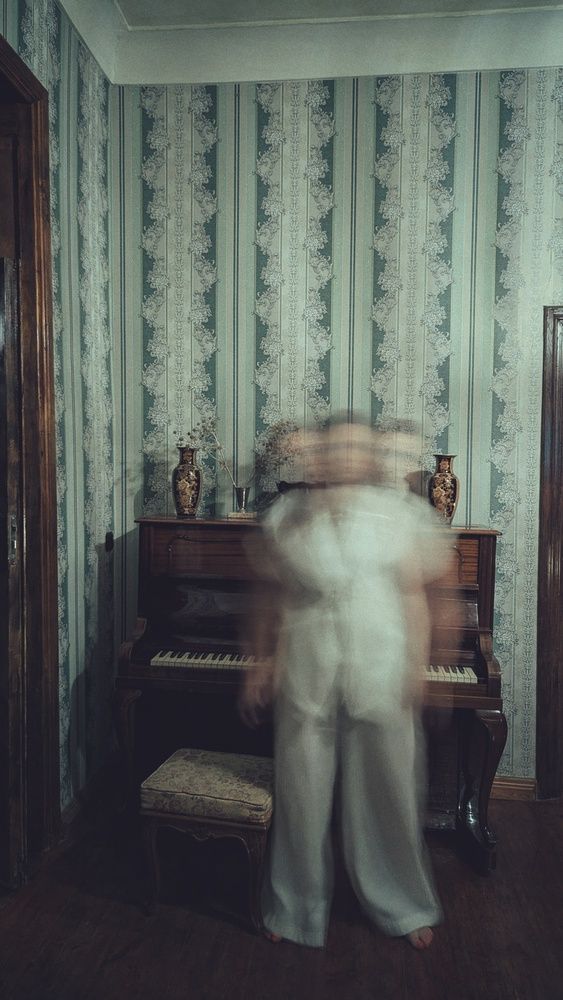 Photograph by Ирина Багдасарова